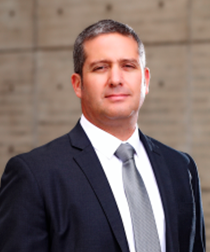 Iván Meini Méndez