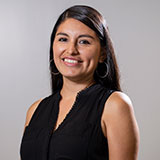 Ana Yomaira Paz Torres