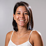 Ana Cecilia Ferreyra Díaz