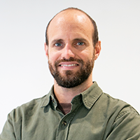 Diego Espinosa