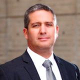 Dr. Iván Meini Méndez