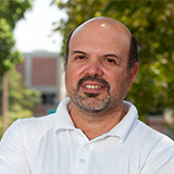 Dr. Alejandro Diez Hurtado