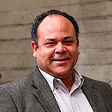Dr. Francisco Hernández Astete