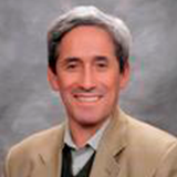 Dr. Aníbal Eduardo Ísmodes Cascón