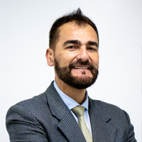 Fernando Tavera