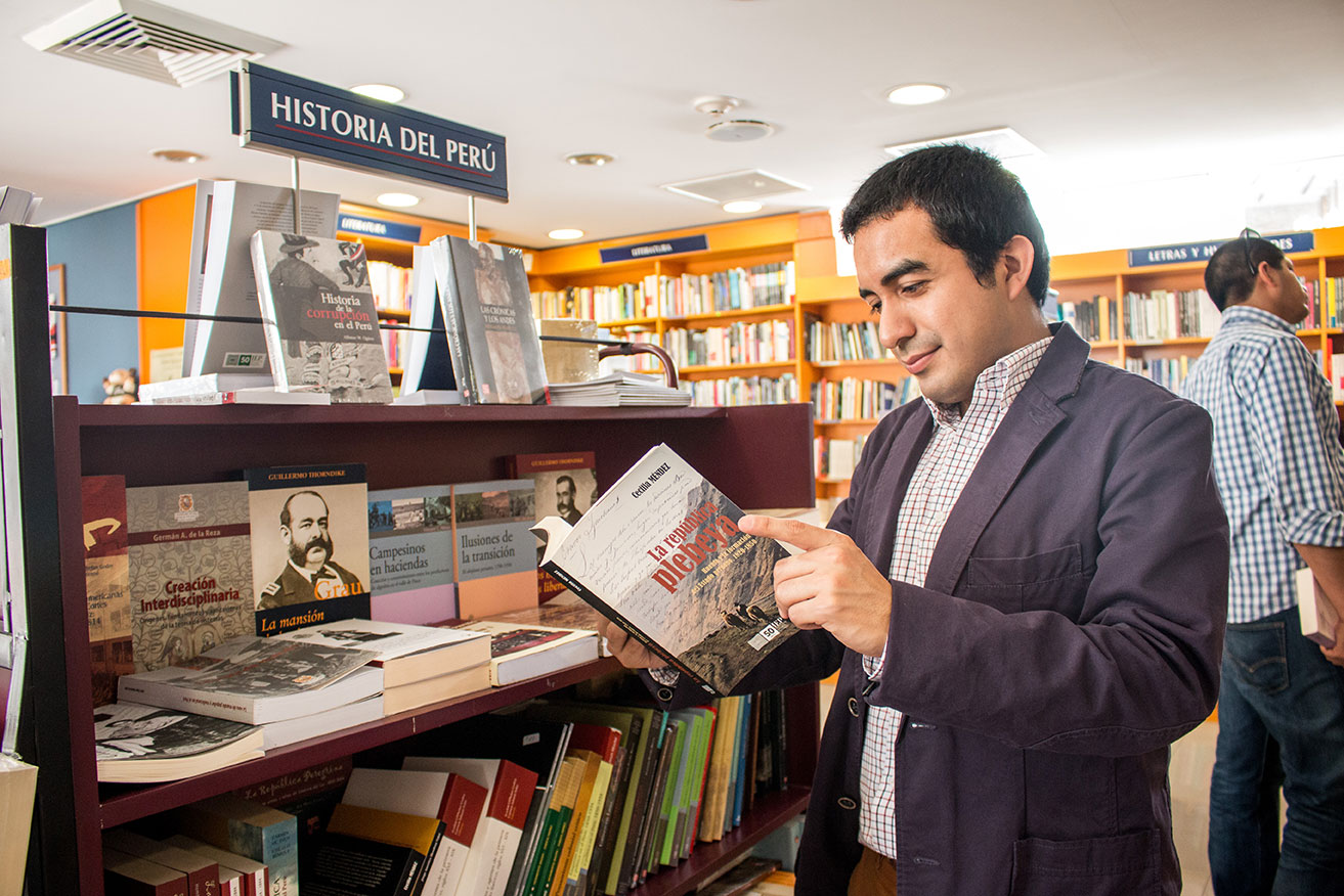 Historia-1 Historia-1