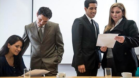 Curso de Especialización Avanzada en Derecho Procesal Constitucional Curso de Especialización Avanzada en Derecho Procesal Constitucional