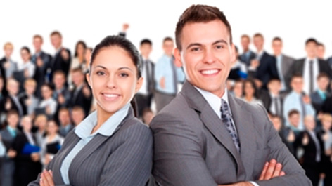 Curso de Capacitación Gestión y evaluación del desempeño Curso de Capacitación Gestión y evaluación del desempeño