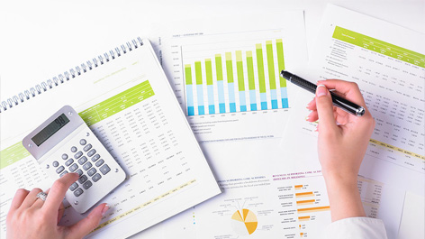 Curso de Capacitación Estadística Aplicada a Trabajos de Investigación Curso de Capacitación Estadística Aplicada a Trabajos de Investigación