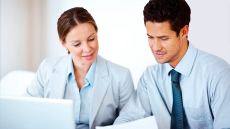 Curso de Capacitación Introducción a la Estadística para no Especialistas Curso de Capacitación Introducción a la Estadística para no Especialistas