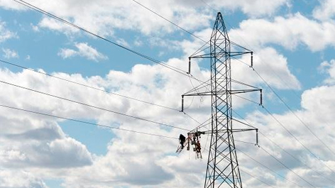 Curso de Especialización Avanzada en Derecho de la Energía Curso de Especialización Avanzada en Derecho de la Energía