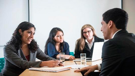 Curso de Especialización en Desarrollo Turístico Local Curso de Especialización en Desarrollo Turístico Local
