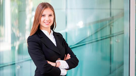 Diplomatura de Estudio para Asistentes de Gerencia - Sábados Diplomatura de Estudio para Asistentes de Gerencia - Sábados