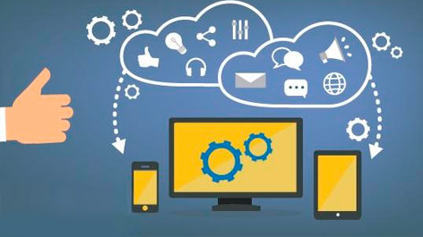 Curso de Capacitación en Herramientas Informáticas para ejecutivos - Nivel Essential Curso de Capacitación en Herramientas Informáticas para ejecutivos - Nivel Essential