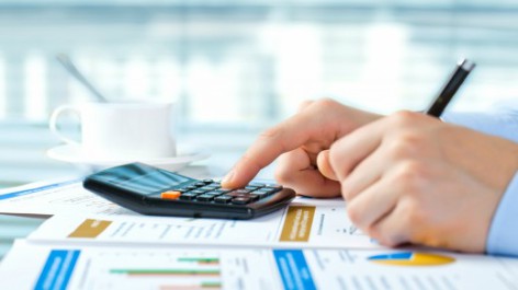 Curso de Capacitación Contabilidad para no Contadores I- modalidad virtual Curso de Capacitación Contabilidad para no Contadores I- modalidad virtual