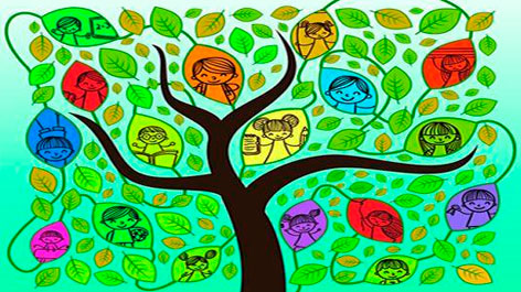 Diplomatura de Especialización en Orientación Educativa, Tutoría y Convivencia Escolar Diplomatura de Especialización en Orientación Educativa, Tutoría y Convivencia Escolar