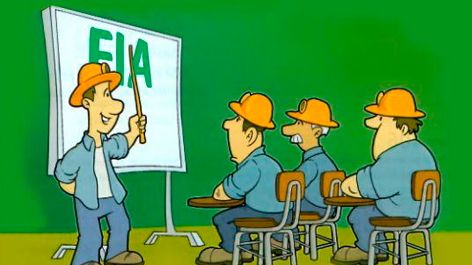 Curso de Capacitación en Instrumentos de Gestión Ambiental - Aspectos Políticos y Legales Curso de Capacitación en Instrumentos de Gestión Ambiental - Aspectos Políticos y Legales
