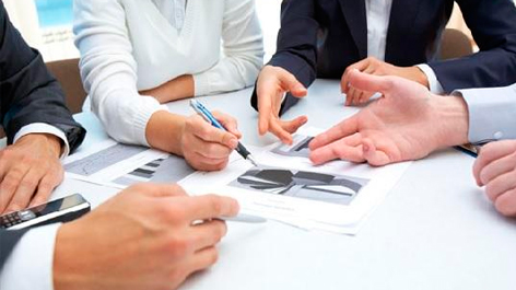 Curso de Actualización en Técnicas de Auditoría Interna Curso de Actualización en Técnicas de Auditoría Interna