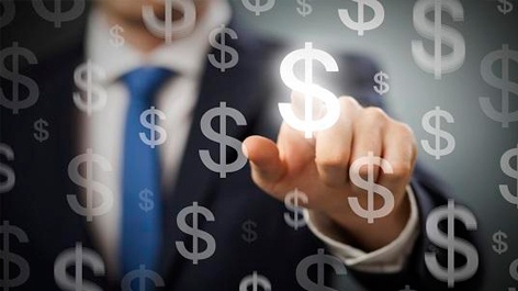 Curso de Actualización en Cash Management- Martes y jueves Curso de Actualización en Cash Management- Martes y jueves