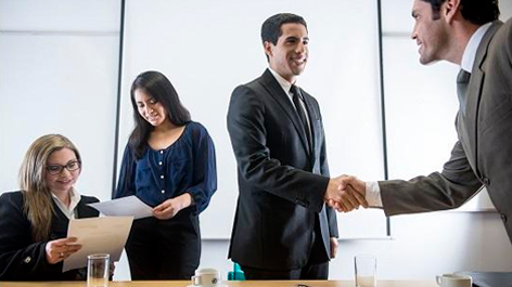 Curso de Especialización Avanzada en Contratación Estatal Curso de Especialización Avanzada en Contratación Estatal