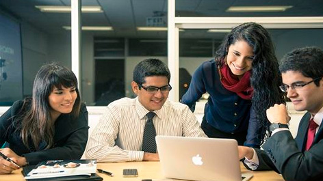 Curso de Actualización en Cash Management - Lunes, miércoles y viernes Curso de Actualización en Cash Management - Lunes, miércoles y viernes