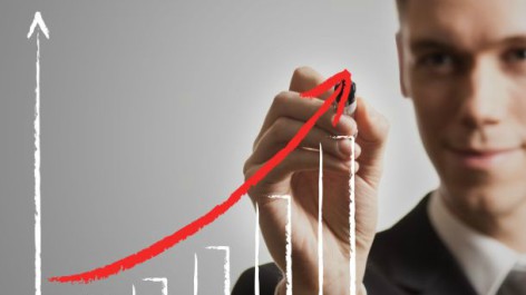 Curso de Actualización en Gestión Comercial Curso de Actualización en Gestión Comercial