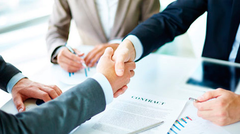 Curso de especialización en La Gestión Pública de las Contrataciones del Estado Curso de especialización en La Gestión Pública de las Contrataciones del Estado