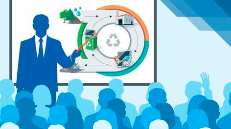 Curso - Taller en Estrategias de Comunicación Social Aplicadas a los Instrumentos de Gestión Ambiental Curso - Taller en Estrategias de Comunicación Social Aplicadas a los Instrumentos de Gestión Ambiental
