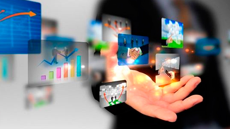 Curso de Actualización en Uso de Dispositivos Móviles en los Programas de Capacitación Curso de Actualización en Uso de Dispositivos Móviles en los Programas de Capacitación