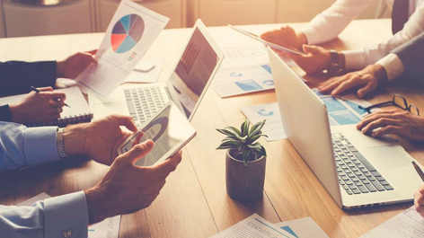 Curso Taller en Formulación de Proyectos Multidisciplinarios y Oportunidades de Financiamiento Curso Taller en Formulación de Proyectos Multidisciplinarios y Oportunidades de Financiamiento