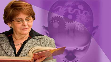 Seminario El Lenguaje, la Mente y el Cerebro. Una Mirada desde la Neurolingüística Seminario El Lenguaje, la Mente y el Cerebro. Una Mirada desde la Neurolingüística