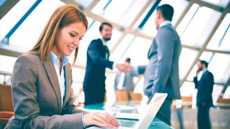 Diplomatura de Estudio para Asistentes en Competencias para Funcionarios Públicos- Lunes, miércoles y viernes Diplomatura de Estudio para Asistentes en Competencias para Funcionarios Públicos- Lunes, miércoles y viernes