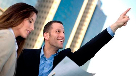 Curso de Actualización en Técnicas de Desarrollo Organizacional Curso de Actualización en Técnicas de Desarrollo Organizacional