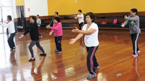Taller Chen Taichichuan Wang Xian System Taller Chen Taichichuan Wang Xian System