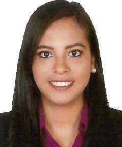 AMPUERO ALFARO, BRENDA GABRIELA