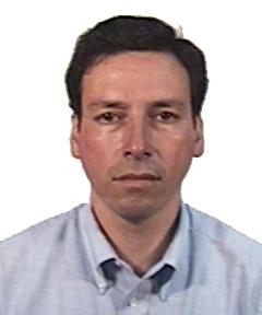 CAVALLINI RODRIGUEZ, MIGUEL AMADEO
