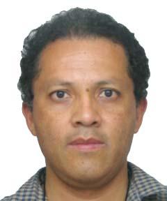 DÁVILA DÁVILA, ALEX ERNESTO