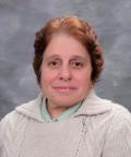 DE LA FLOR ARBULU, MARCIA ESTELA