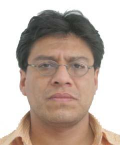 PERALTA BERRIOS, JUAN MIGUEL