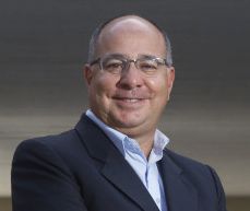 Pablo Quintanilla
