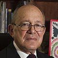 Salomón Lerner Febres