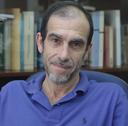 Francisco De Zela
