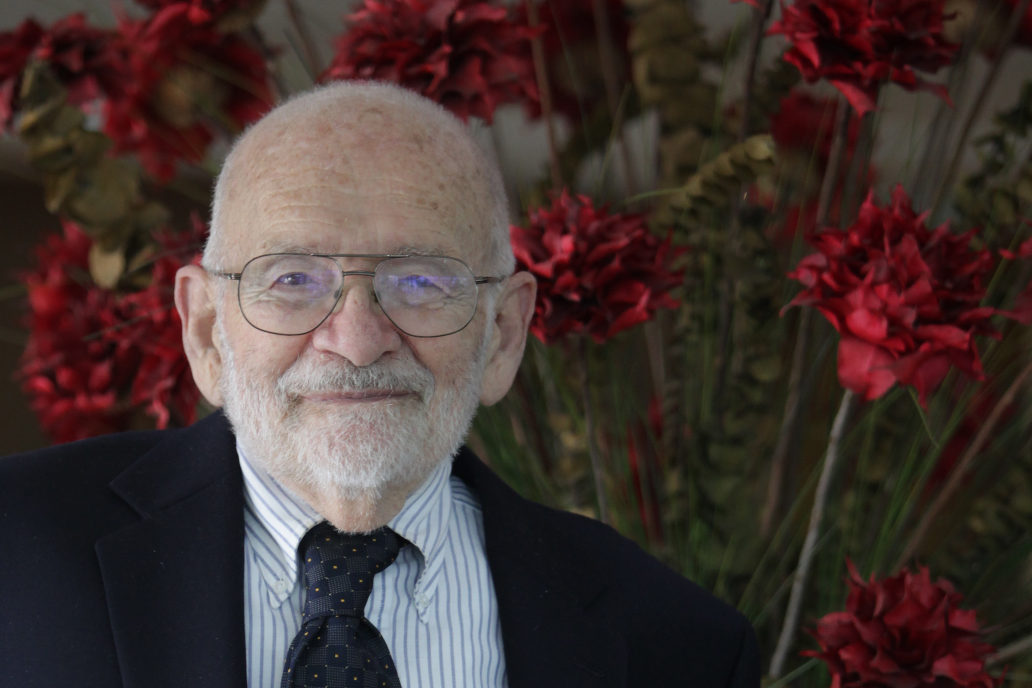 Tulio Halperin