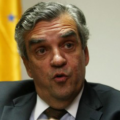 Carlos Alfredo Lazary