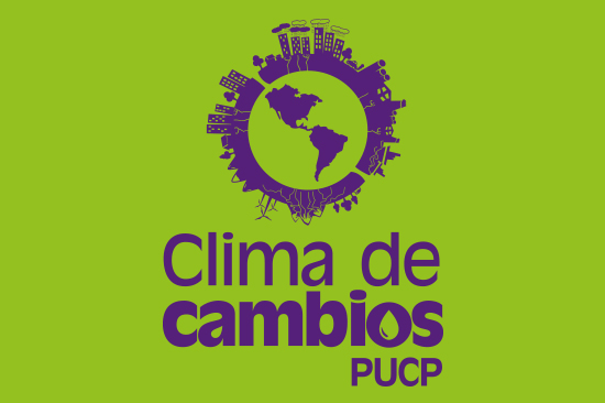 Resultado de imagen para clima de cambios