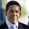 Óscar Díaz