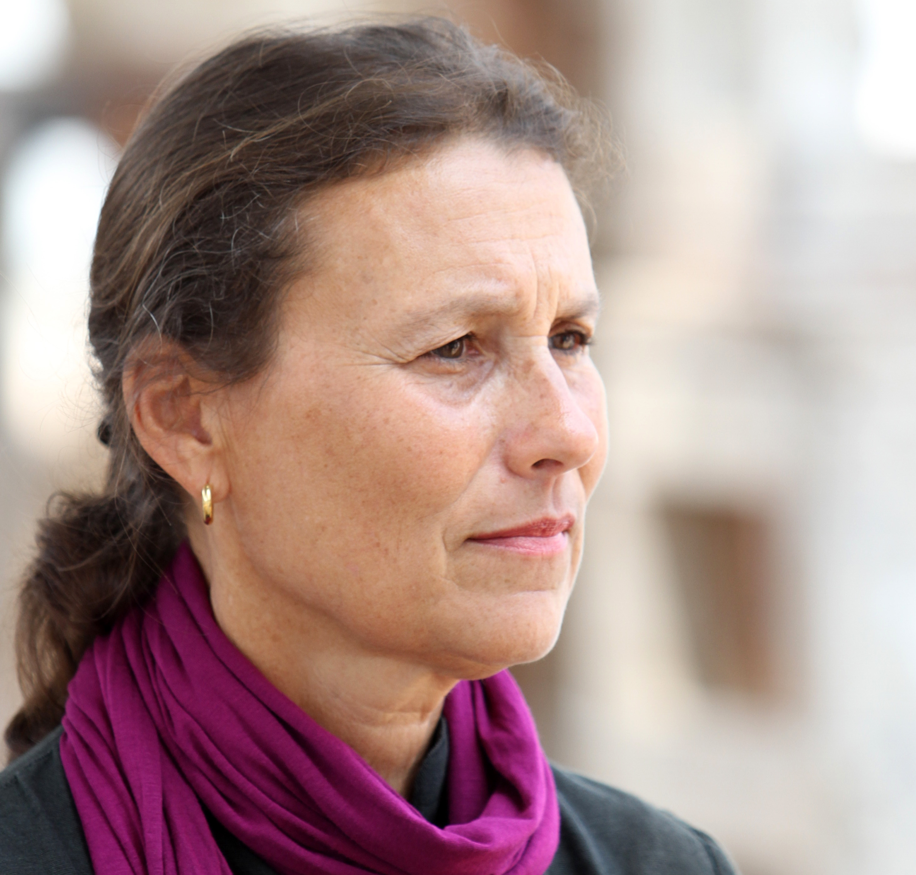 Johanna Hamann