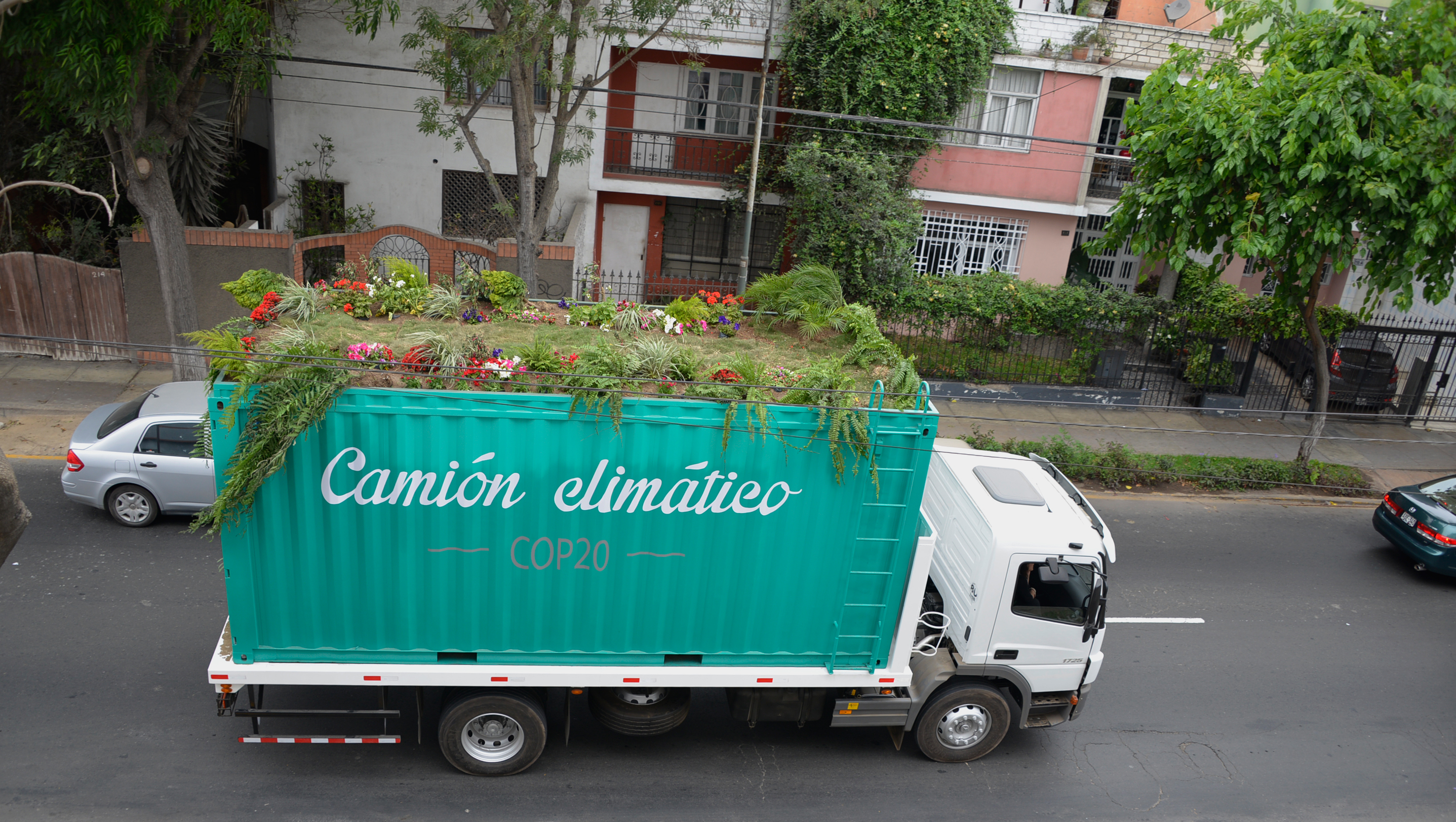 DERECHO DE EMISION DE GASES derecho de emision de gases: