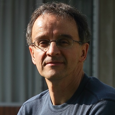 Germán Posada