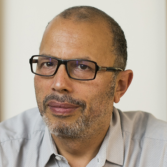 Hugo Coya